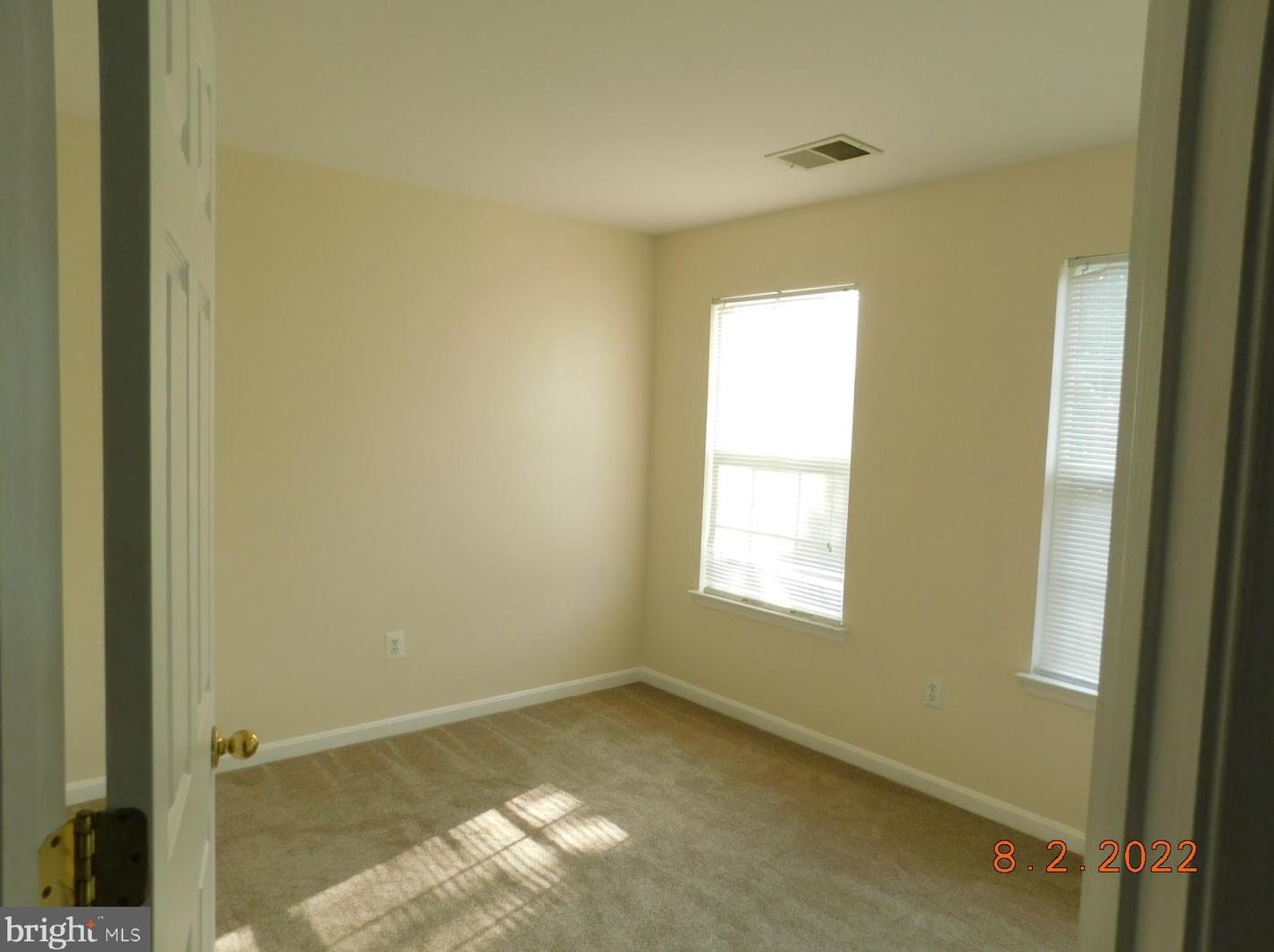 21367 Birdseye Ct, Lex Pk MD  20653-6555 exterior