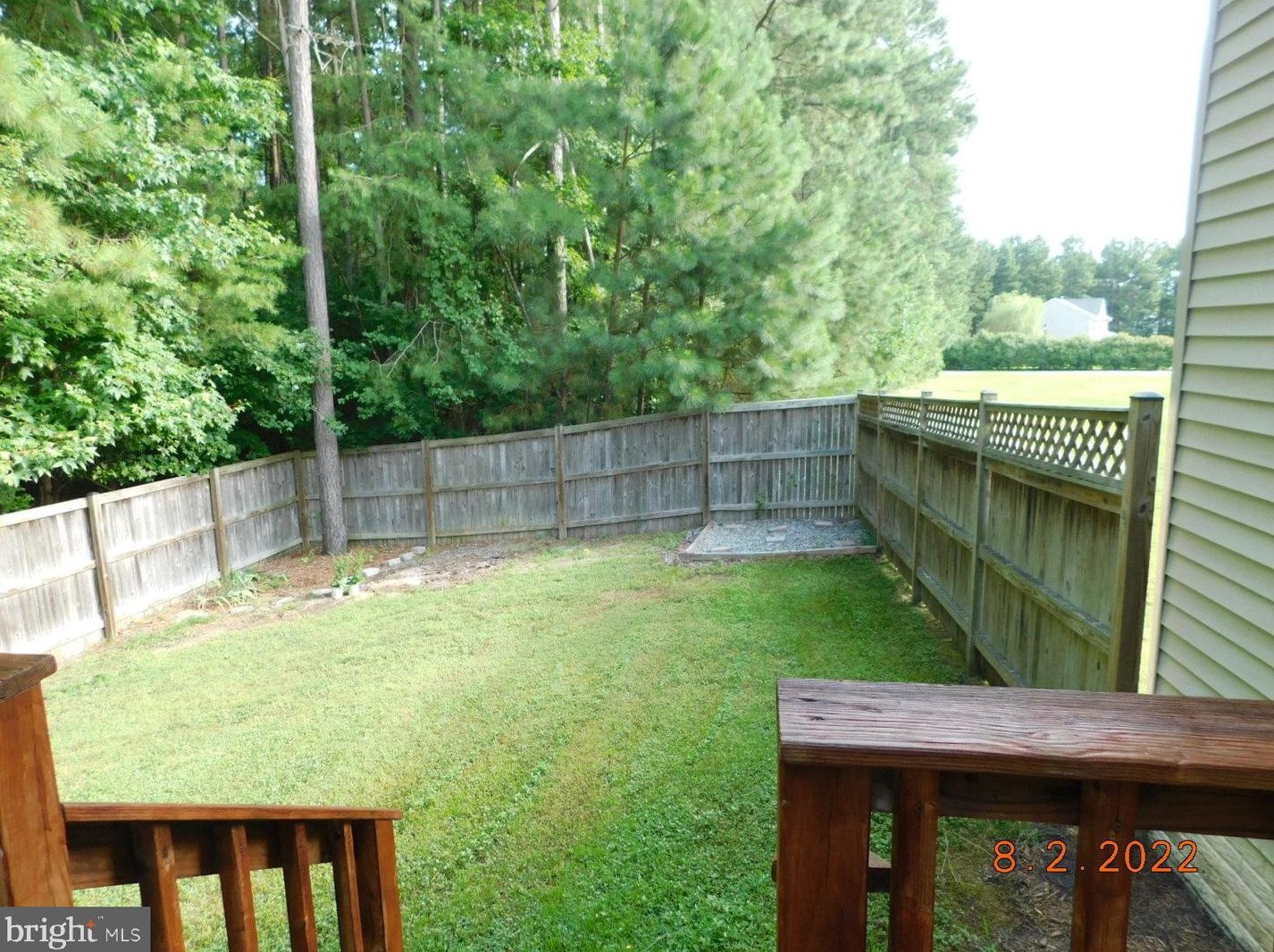 21367 Birdseye Ct, Lex Pk MD  20653-6555 exterior