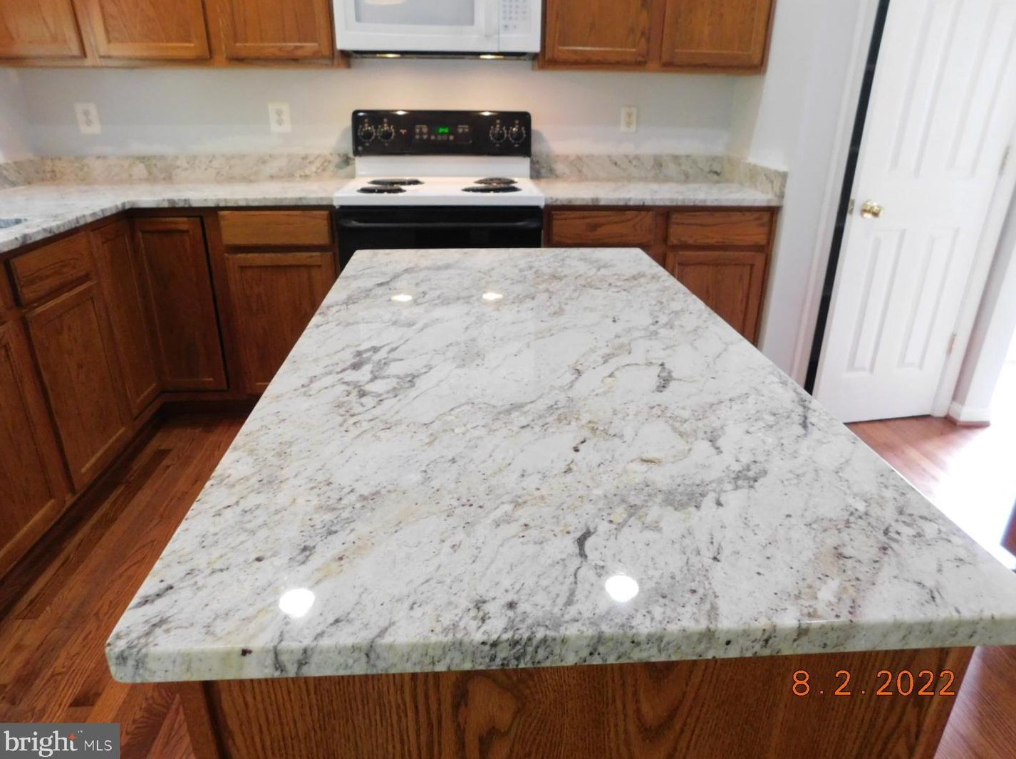 21367 Birdseye Ct, Lex Pk MD  20653-6555 exterior