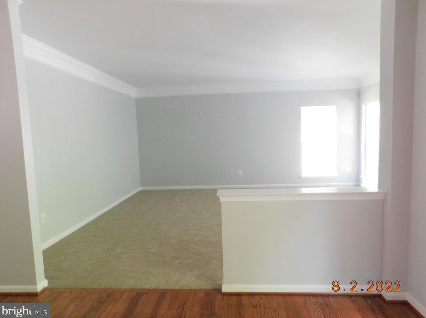 21367 Birdseye Ct, Lex Pk MD  20653-6555 exterior