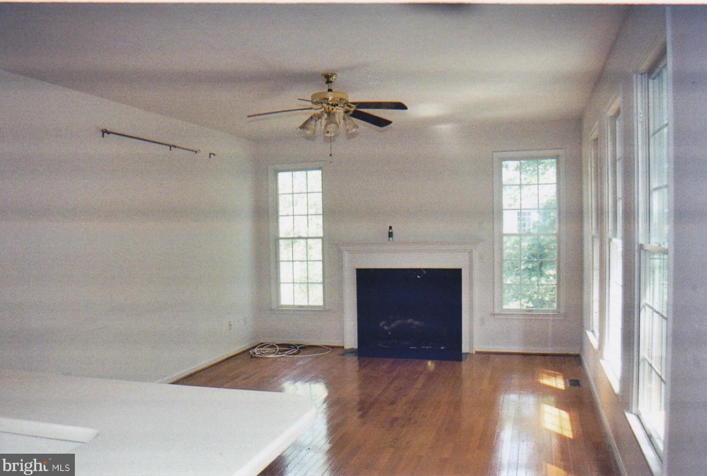 23182 Whistlewood Ln, California MD  20619-4104 exterior