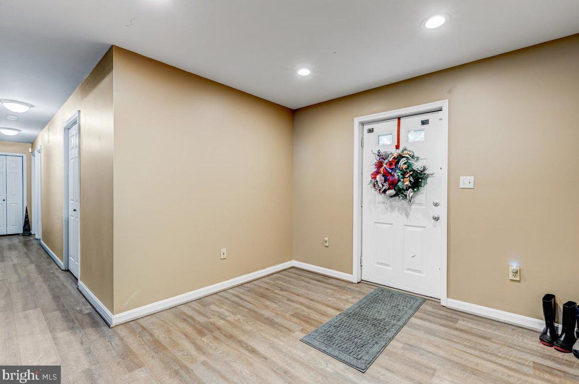 21680 Galatea St, Lex Pk MD  20653-2550 exterior