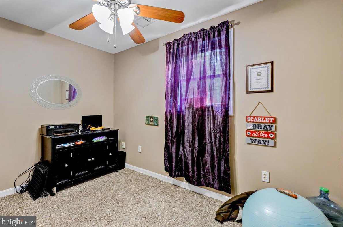 21680 Galatea St, Lex Pk MD  20653-2550 exterior