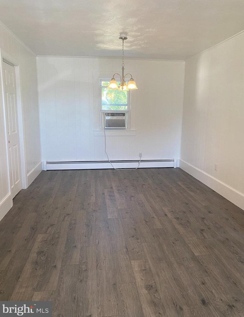 24861 Three Notch Rd, Hollywood MD  20636-2637 exterior