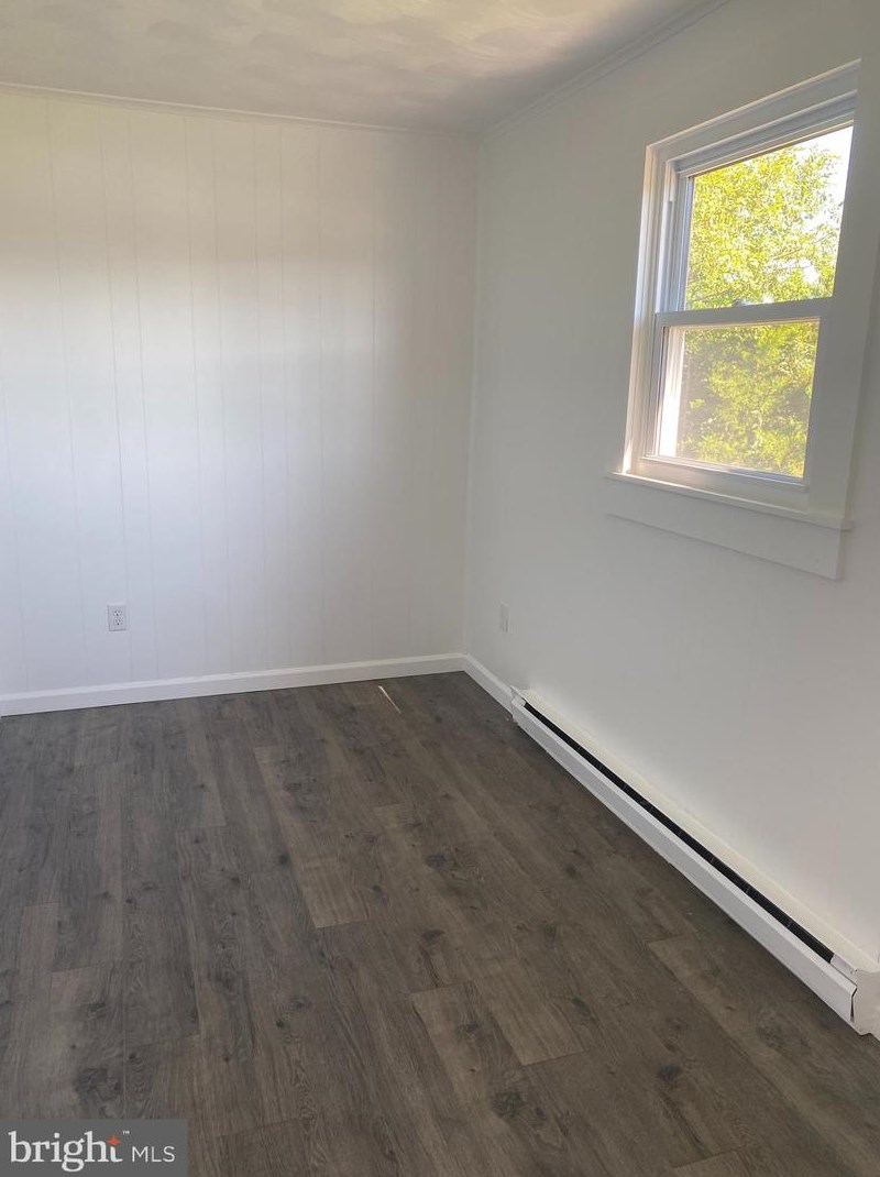 24861 Three Notch Rd, Hollywood MD  20636-2637 exterior