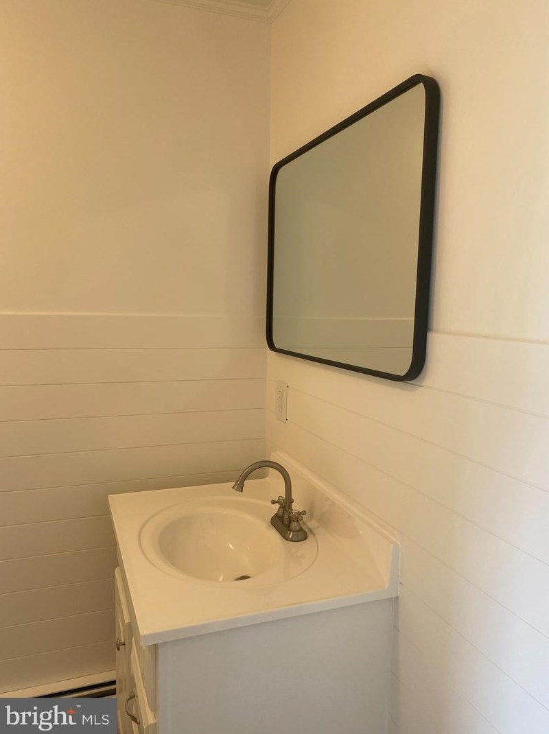 24861 Three Notch Rd, Hollywood MD  20636-2637 exterior