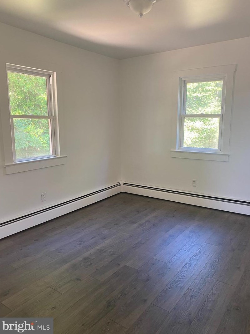 24861 Three Notch Rd, Hollywood MD  20636-2637 exterior