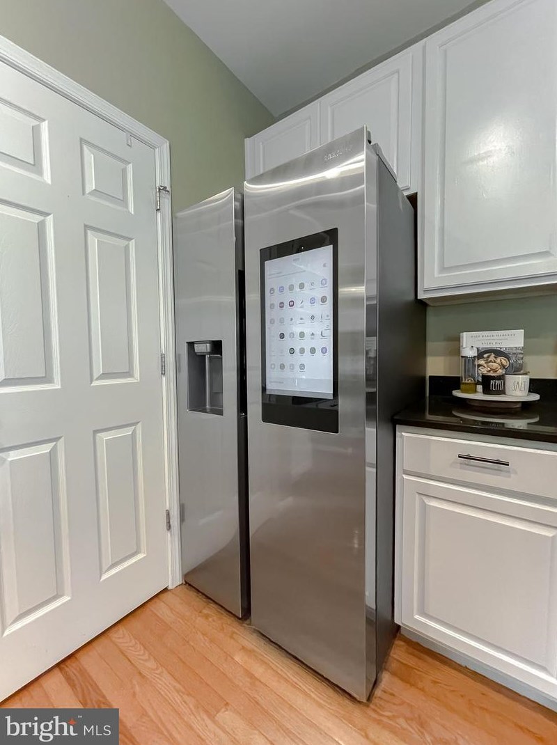 45475 Monterey Ln, California MD 20619-5113 exterior