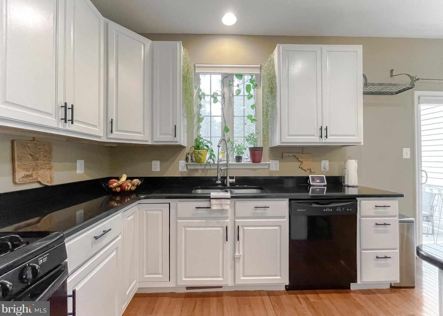 45475 Monterey Ln, California MD 20619-5113 exterior