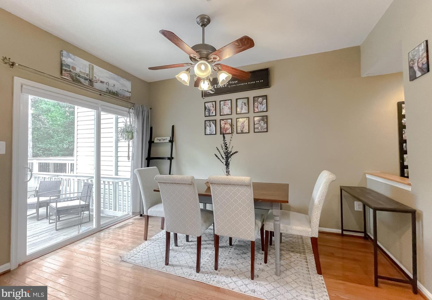 45475 Monterey Ln, California MD 20619-5113 exterior