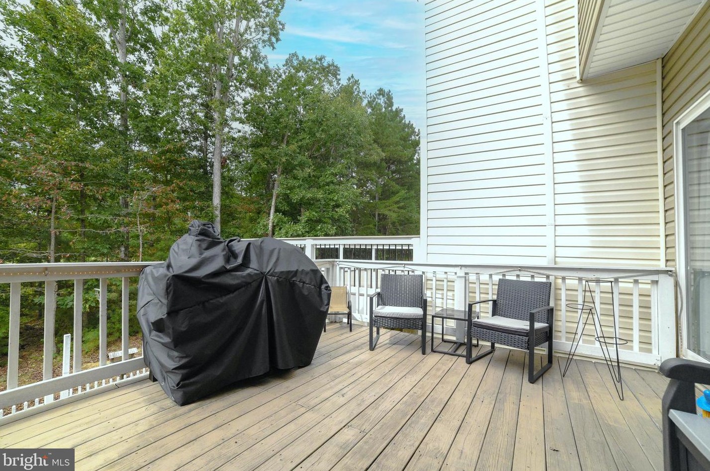 45475 Monterey Ln, California MD 20619-5113 exterior