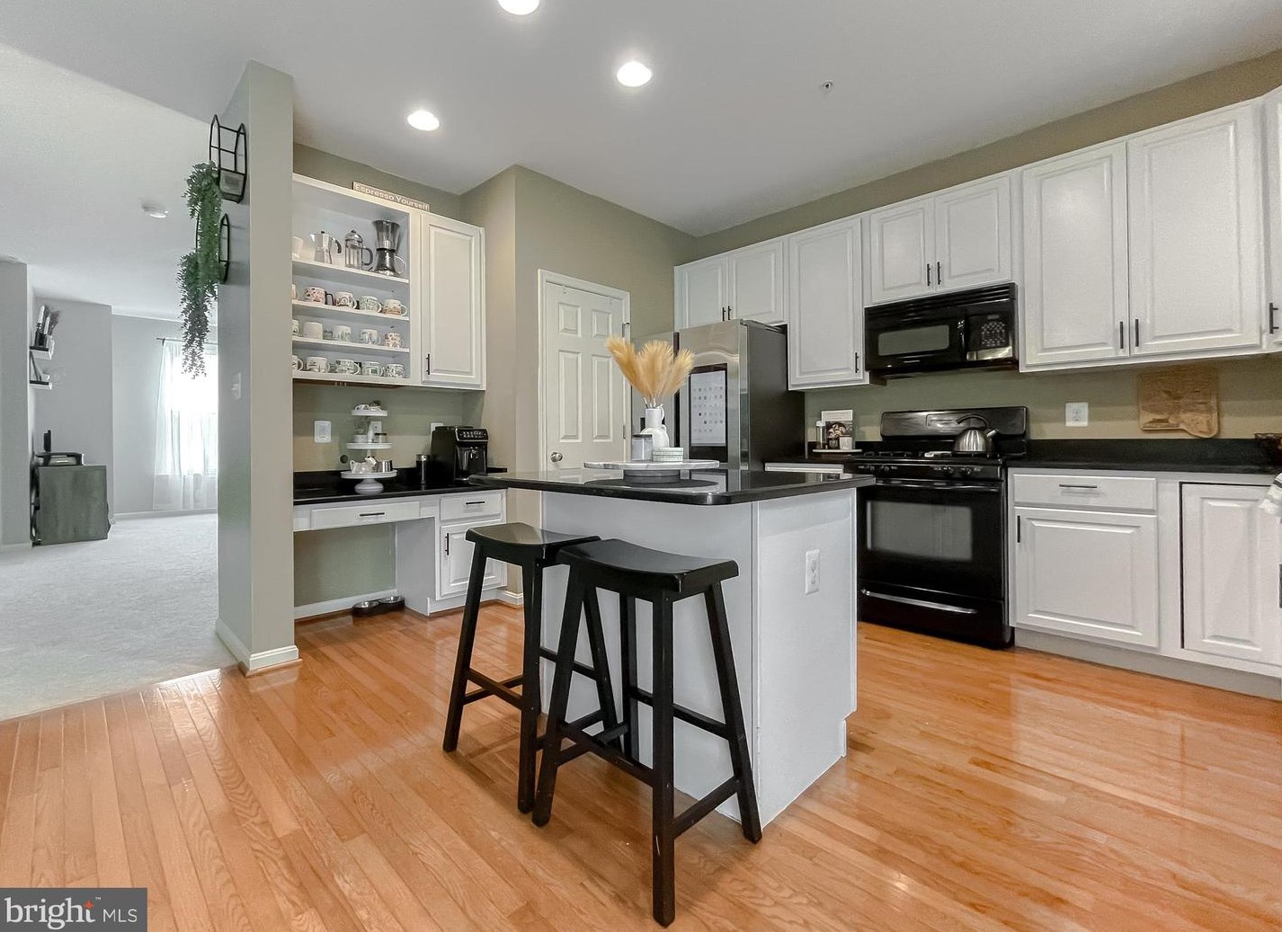 45475 Monterey Ln, California MD 20619-5113 exterior