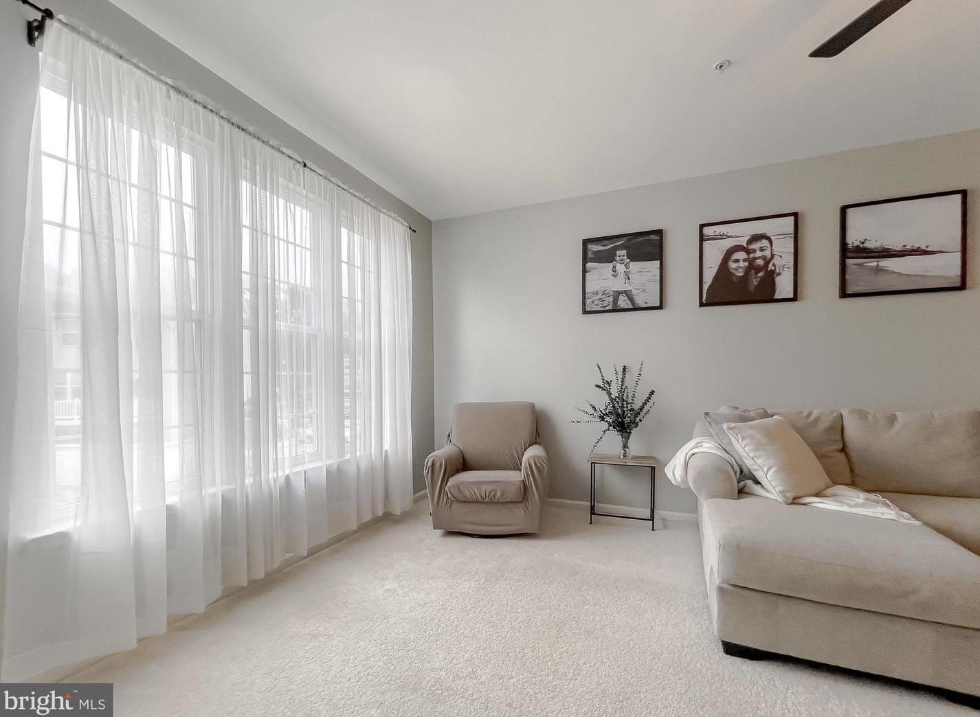 45475 Monterey Ln, California MD 20619-5113 exterior