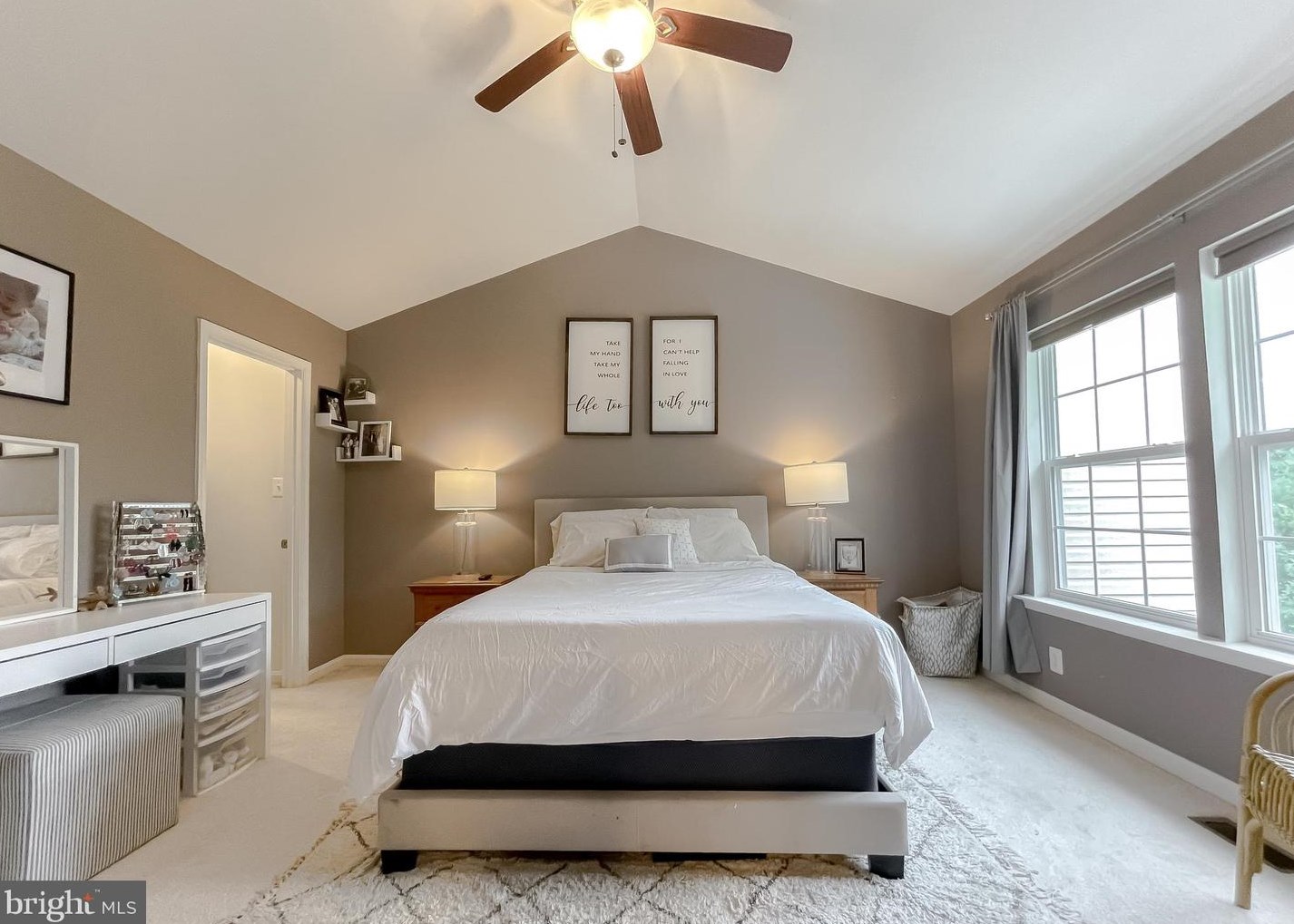 45475 Monterey Ln, California MD 20619-5113 exterior