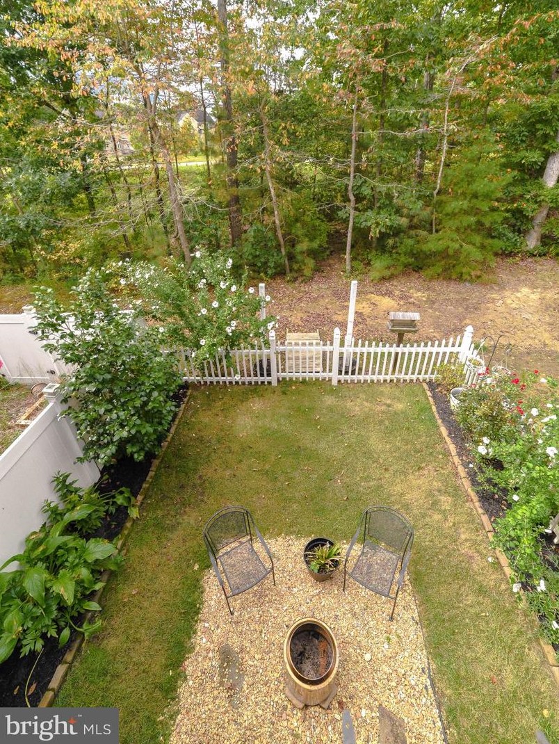 45475 Monterey Ln, California MD 20619-5113 exterior