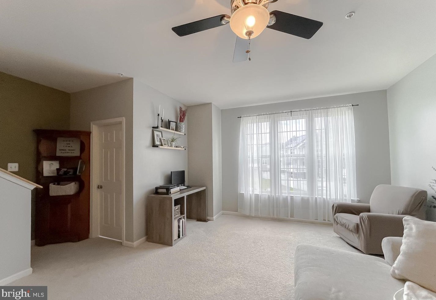 45475 Monterey Ln, California MD 20619-5113 exterior