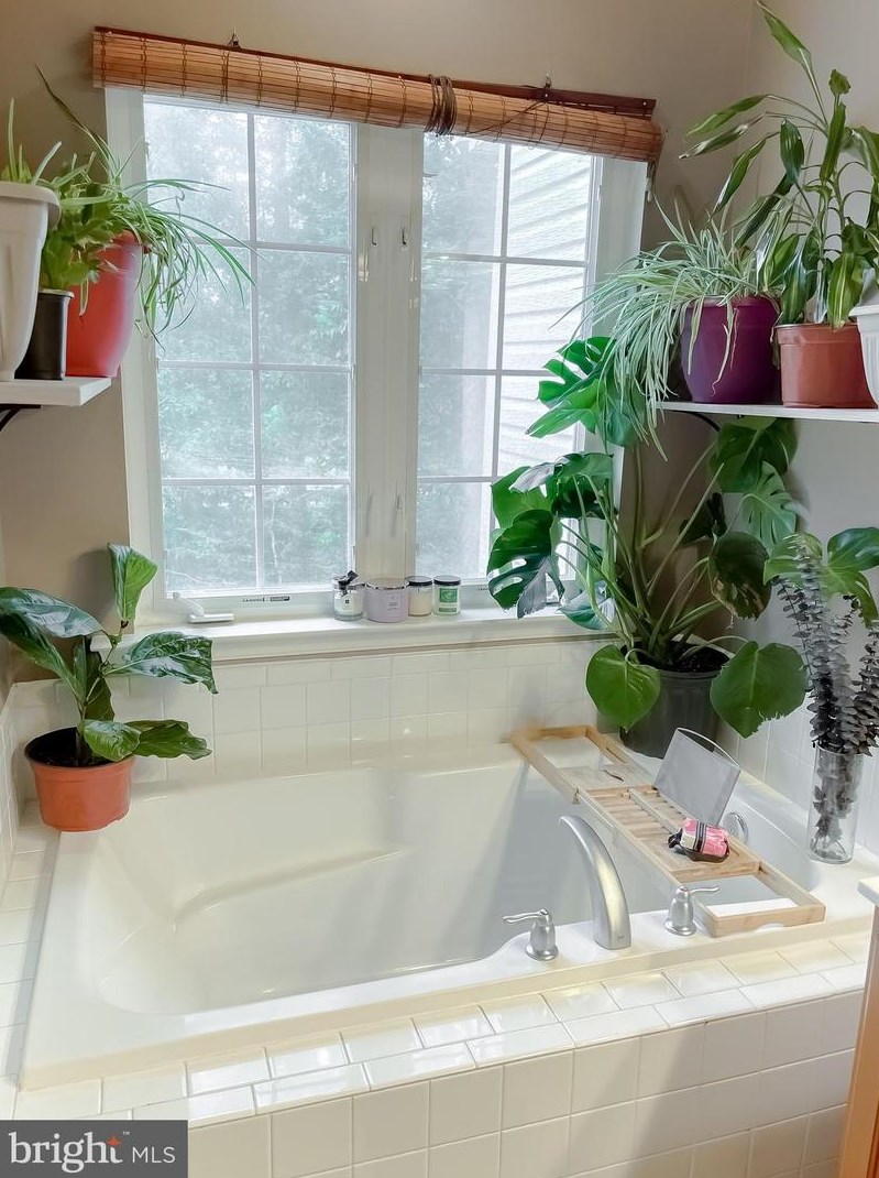 45475 Monterey Ln, California MD 20619-5113 exterior