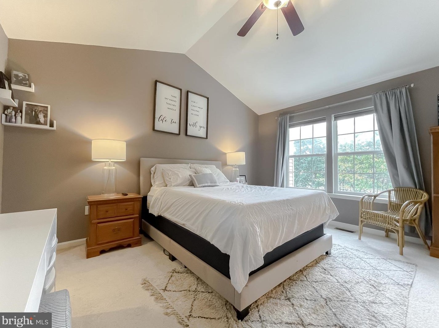 45475 Monterey Ln, California MD 20619-5113 exterior