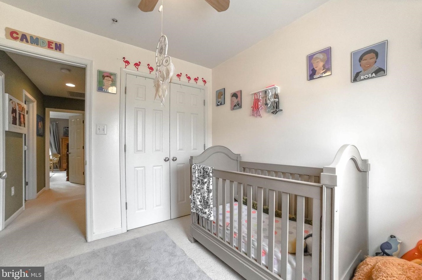 45475 Monterey Ln, California MD 20619-5113 exterior