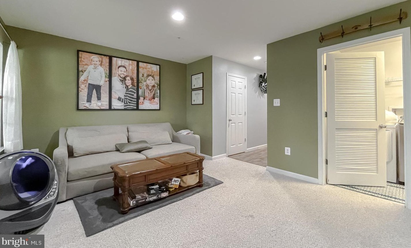 45475 Monterey Ln, California MD 20619-5113 exterior