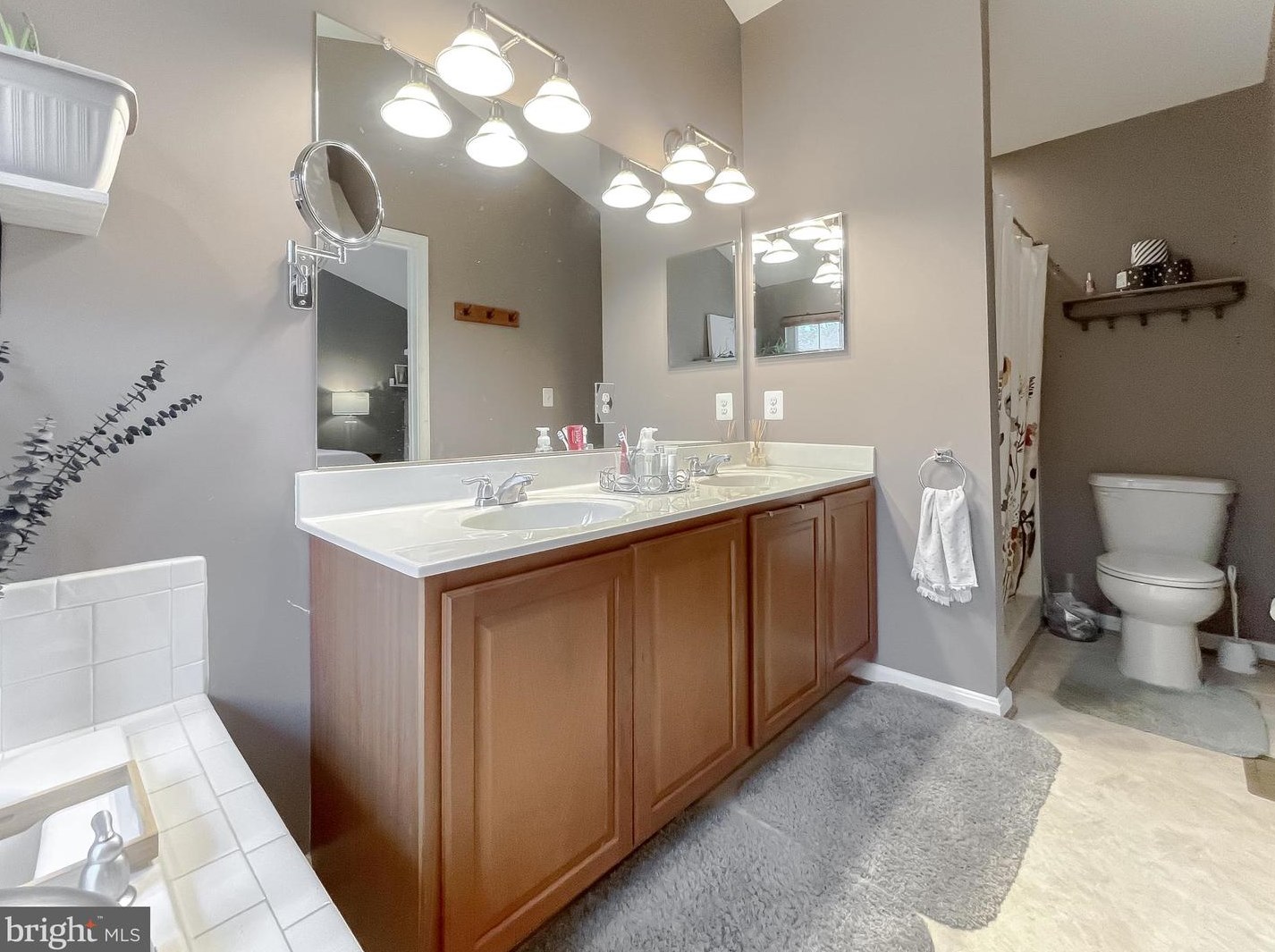 45475 Monterey Ln, California MD 20619-5113 exterior