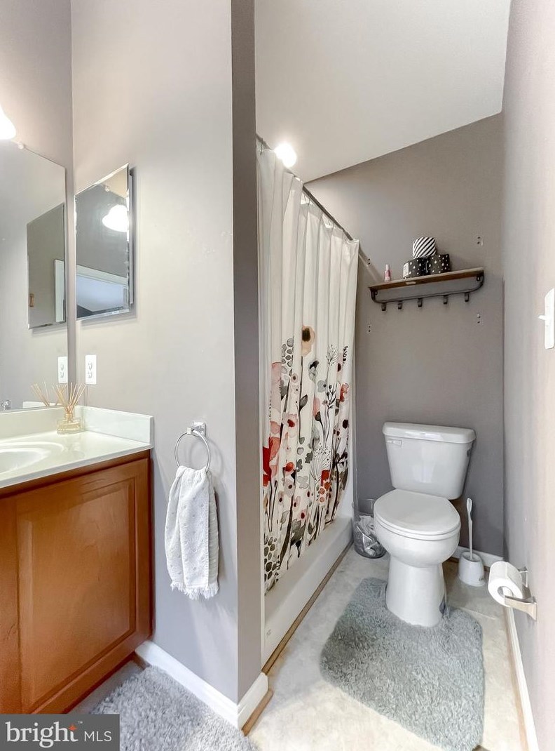 45475 Monterey Ln, California MD 20619-5113 exterior