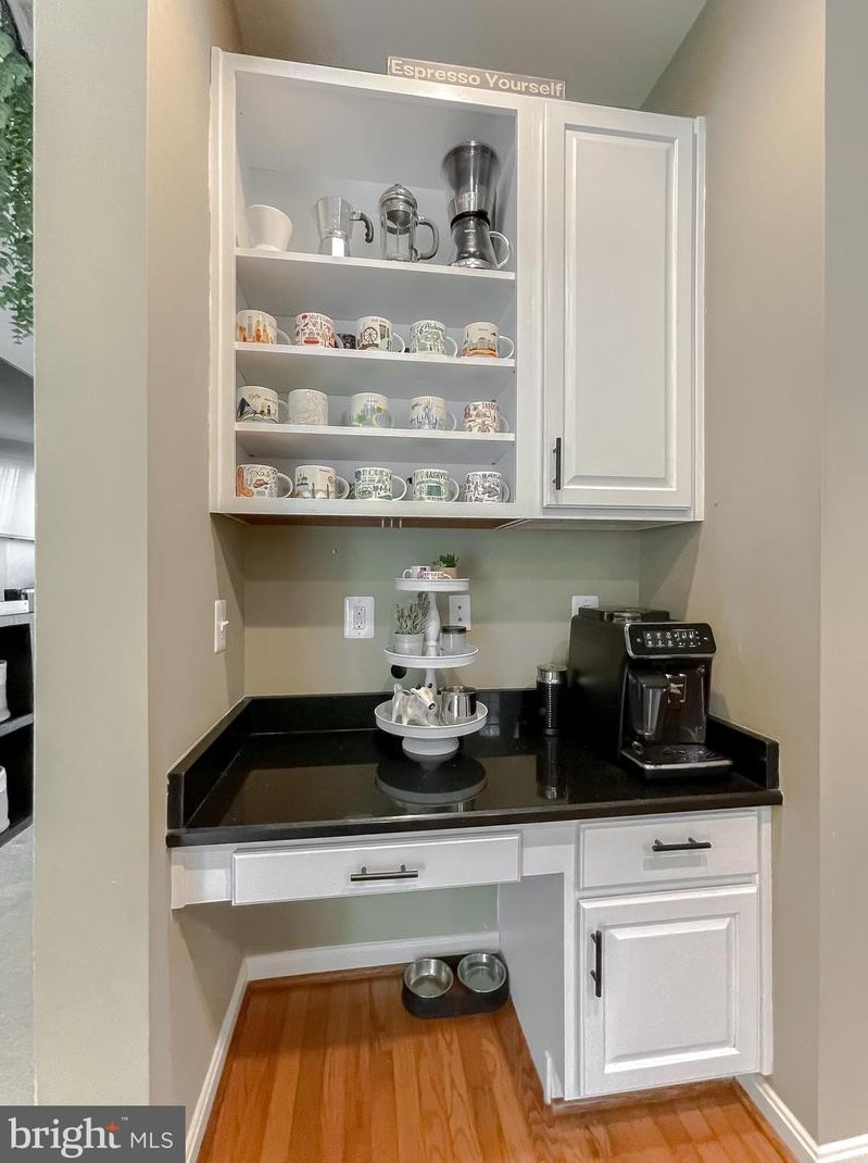 45475 Monterey Ln, California MD 20619-5113 exterior