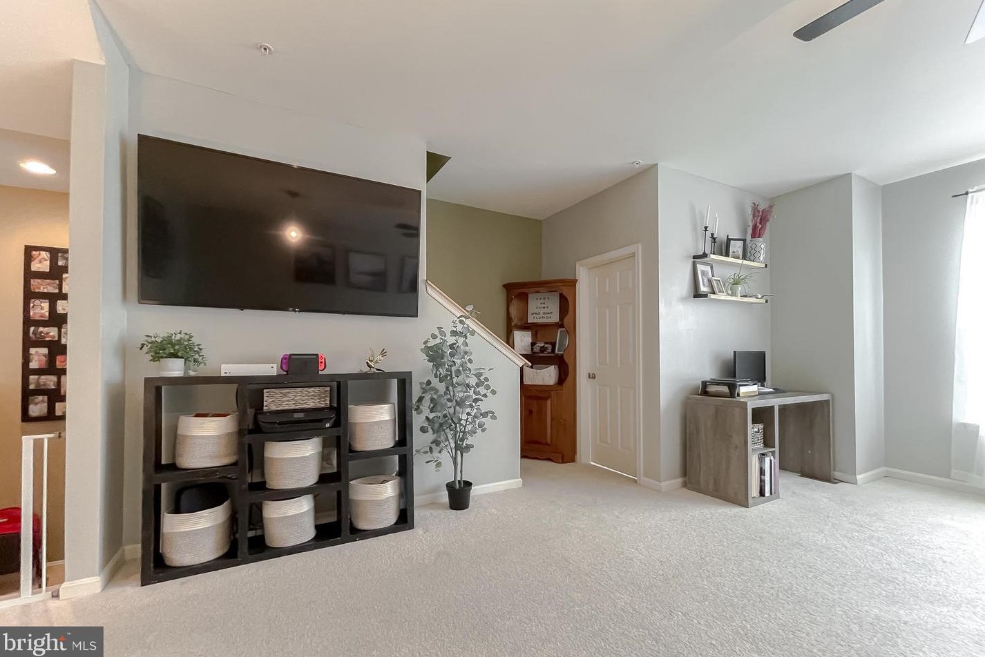 45475 Monterey Ln, California MD 20619-5113 exterior