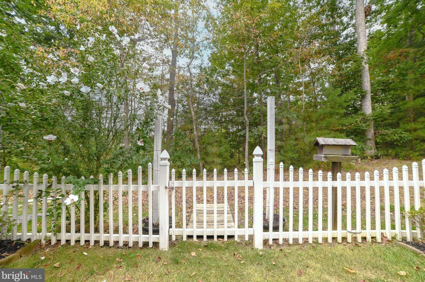 45475 Monterey Ln, California MD 20619-5113 exterior