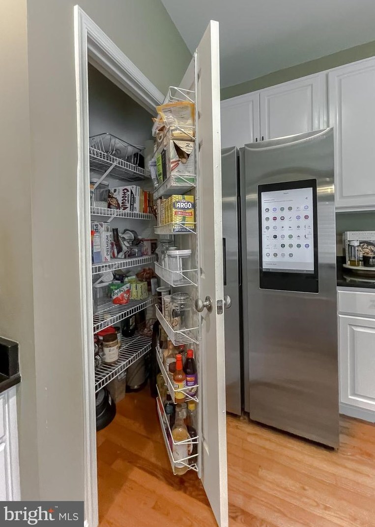 45475 Monterey Ln, California MD 20619-5113 exterior