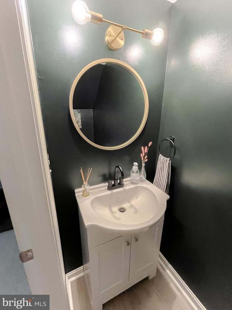 45475 Monterey Ln, California MD 20619-5113 exterior