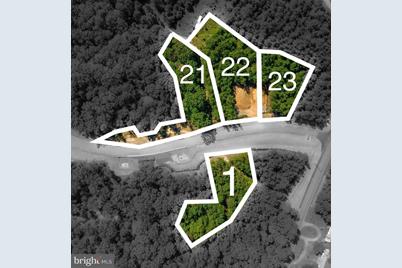 40533 Breton Knolls Ct, Leonardtown, MD 20650 - Photo 1