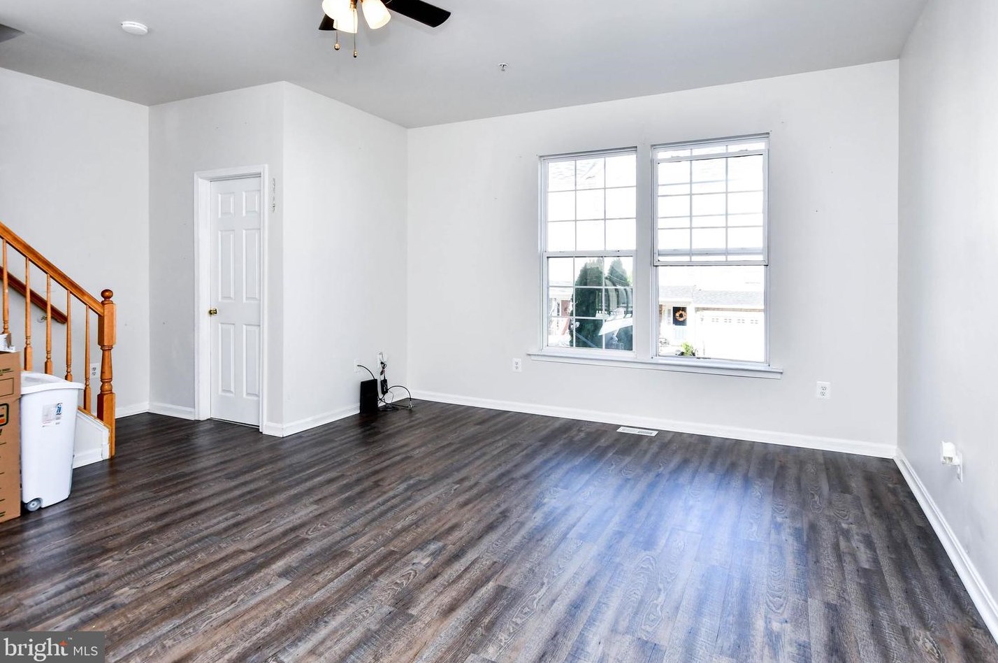 22714 Bayside Way, California MD  20619-5100 exterior