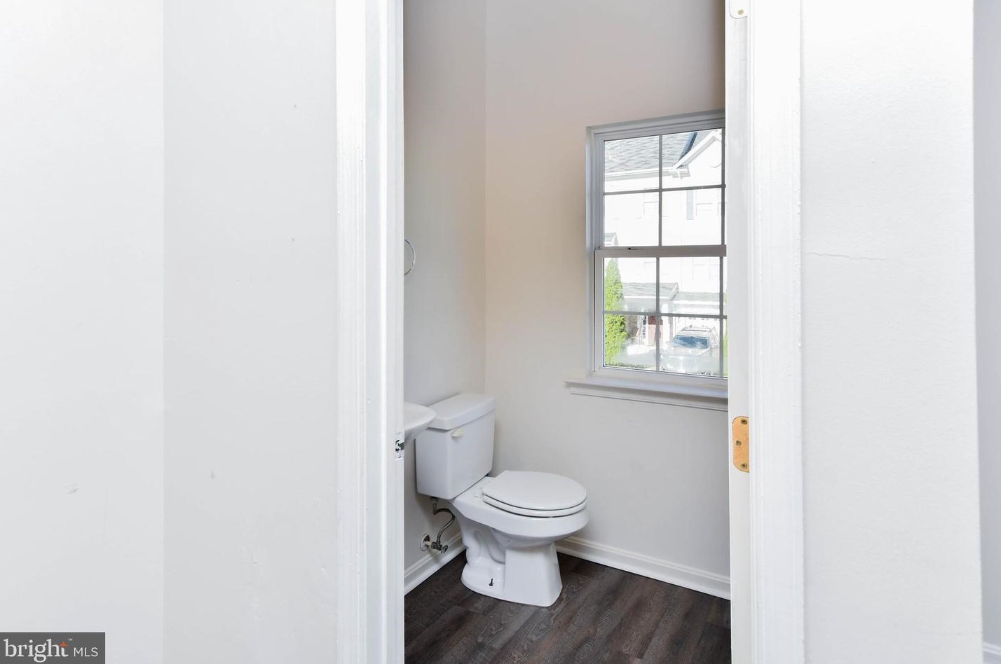 22714 Bayside Way, California MD  20619-5100 exterior