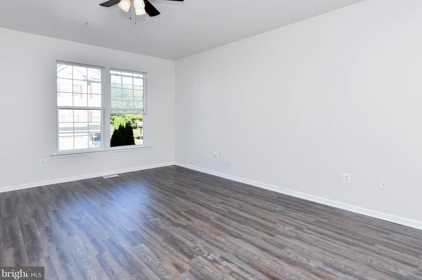 22714 Bayside Way, California MD  20619-5100 exterior