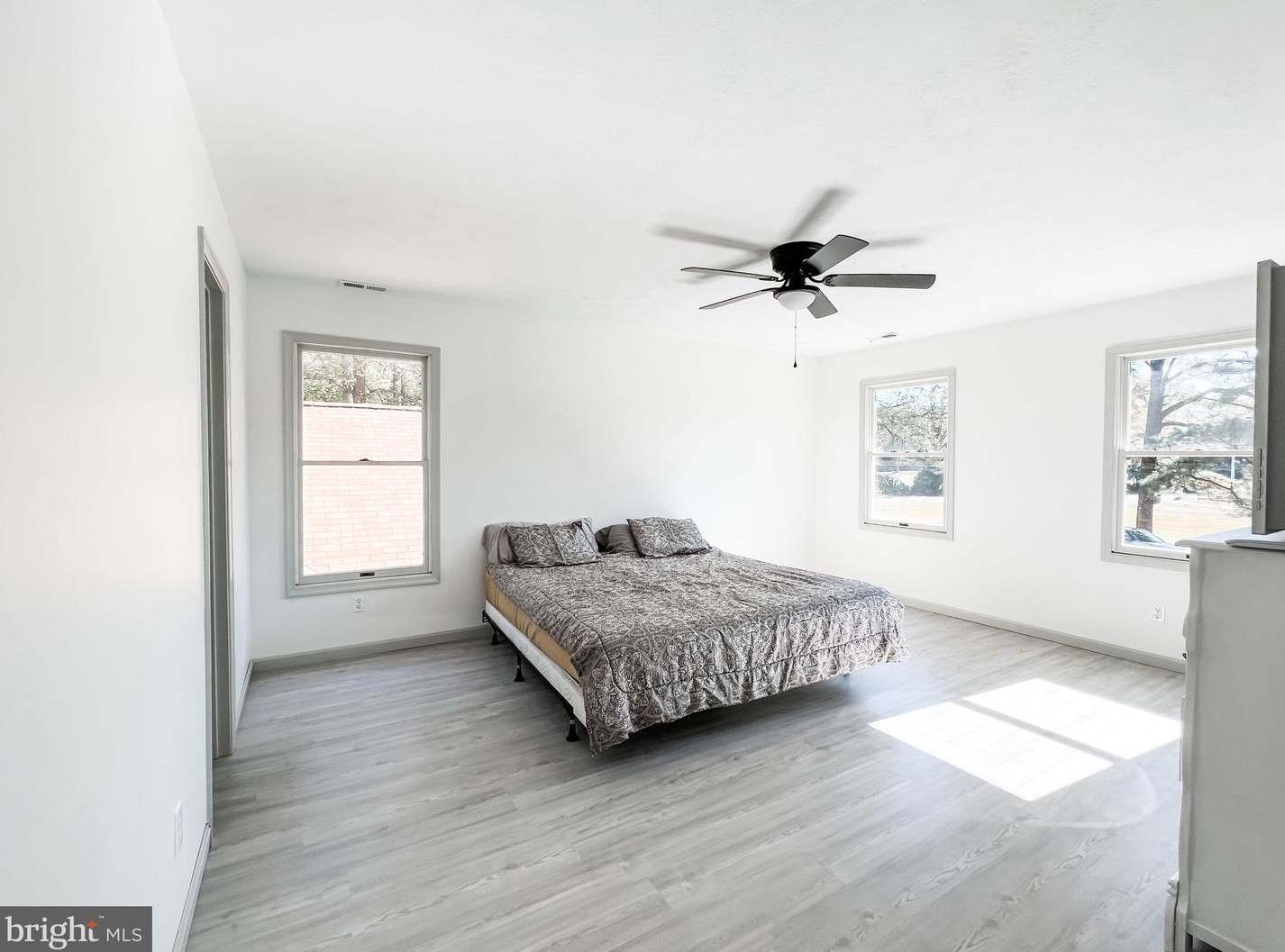 26095 Jones Wharf Rd, Hollywood MD  20636-2427 exterior