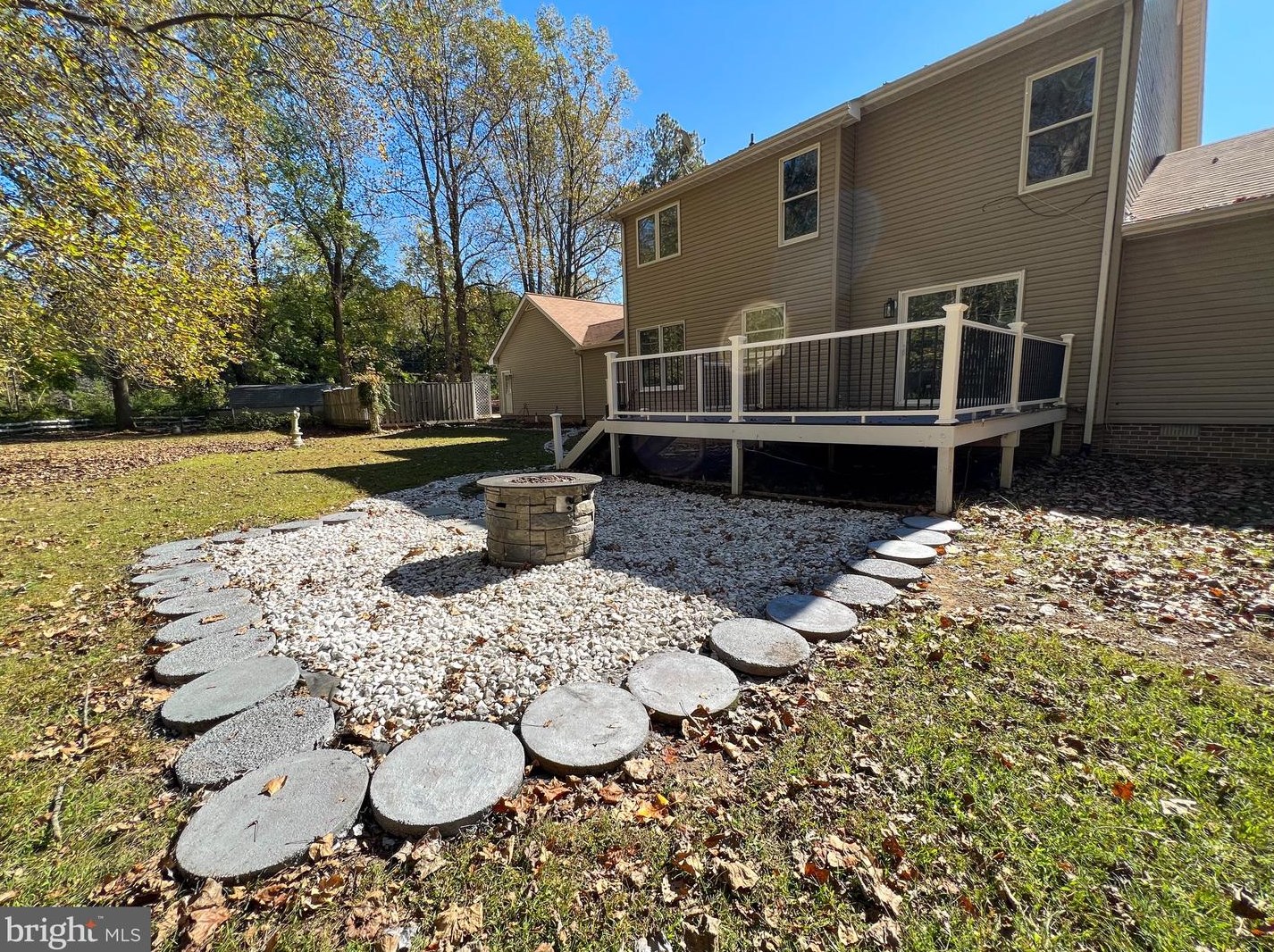 26095 Jones Wharf Rd, Hollywood MD  20636-2427 exterior