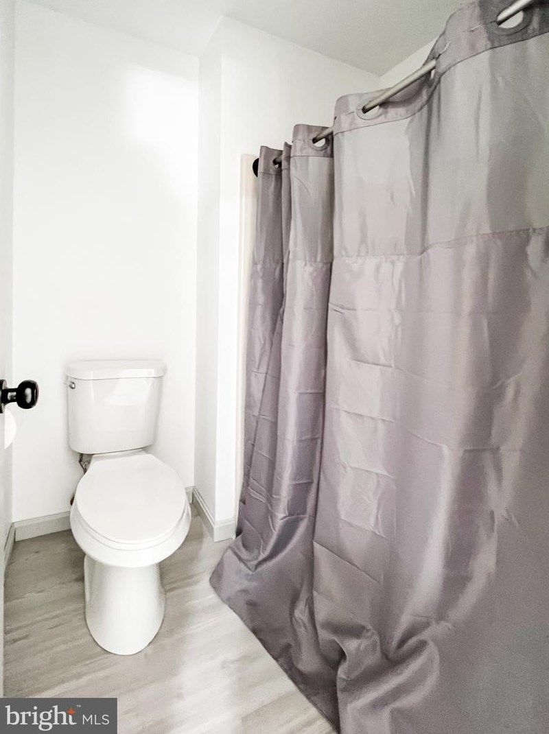 26095 Jones Wharf Rd, Hollywood MD  20636-2427 exterior