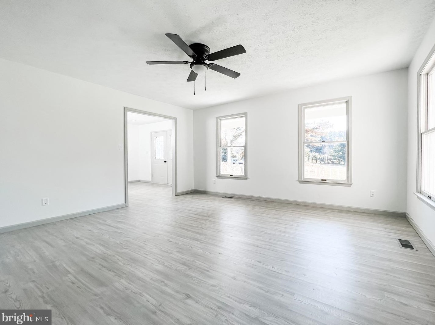 26095 Jones Wharf Rd, Hollywood MD  20636-2427 exterior