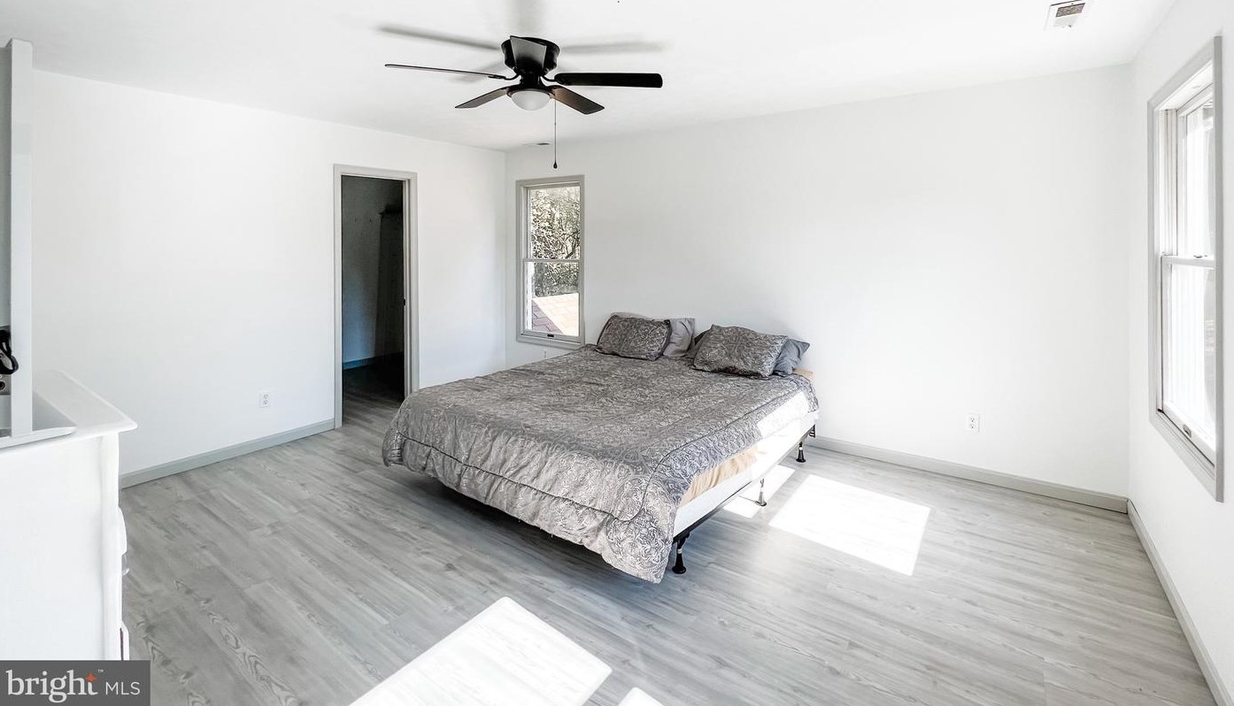 26095 Jones Wharf Rd, Hollywood MD  20636-2427 exterior