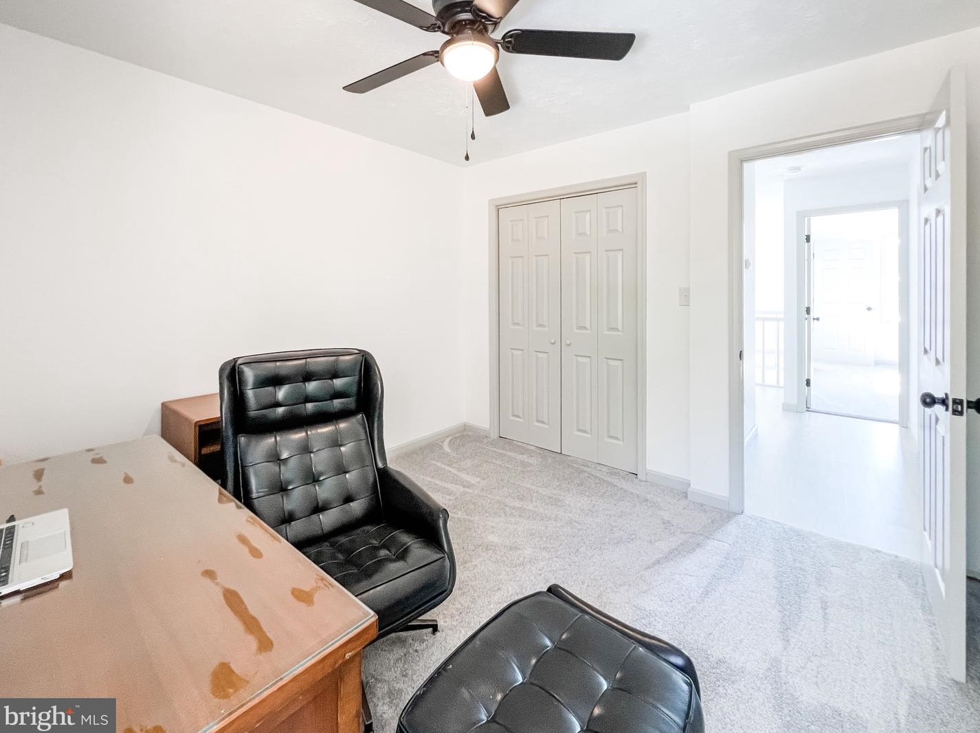 26095 Jones Wharf Rd, Hollywood MD  20636-2427 exterior