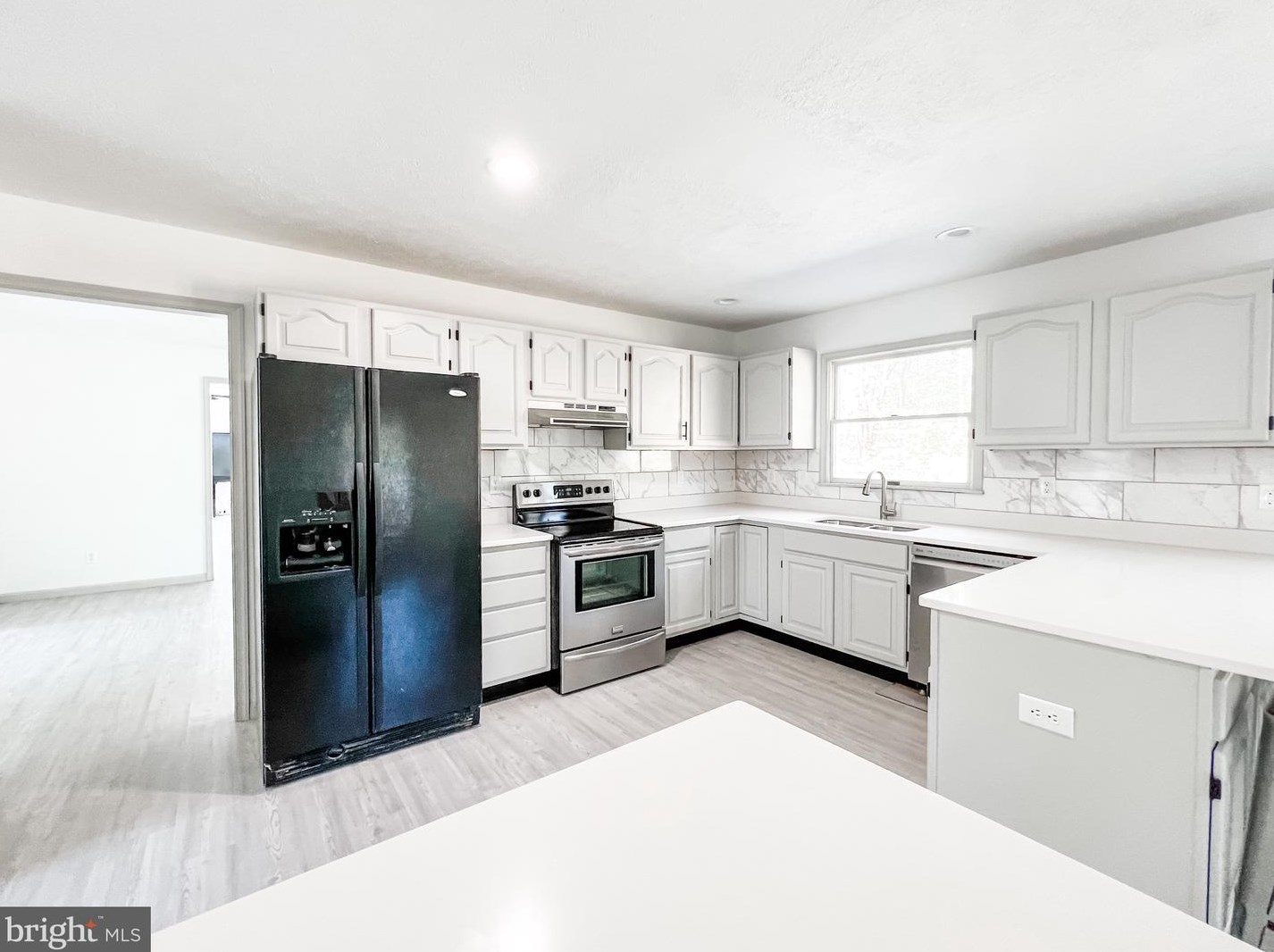 26095 Jones Wharf Rd, Hollywood MD  20636-2427 exterior