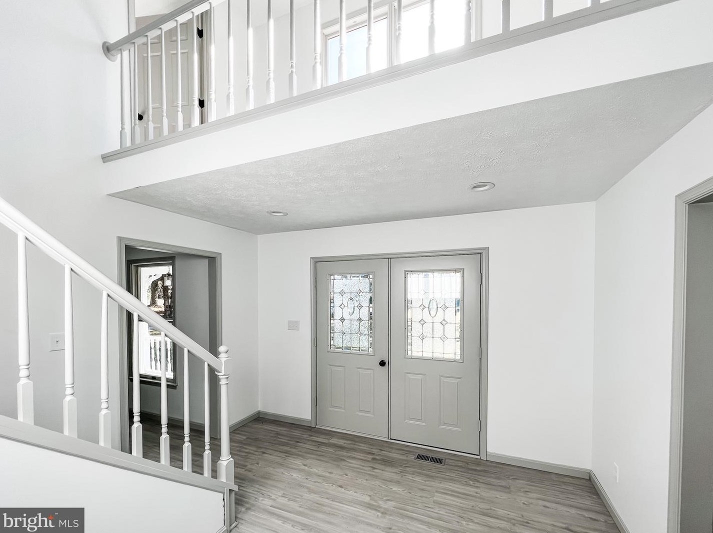 26095 Jones Wharf Rd, Hollywood MD  20636-2427 exterior