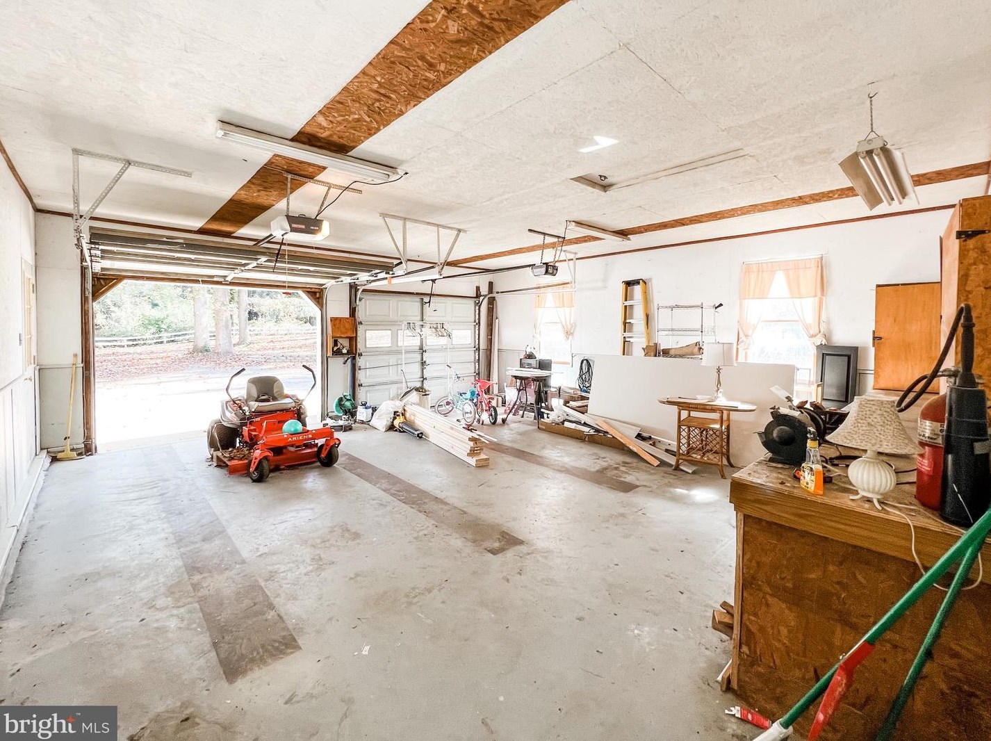 26095 Jones Wharf Rd, Hollywood MD  20636-2427 exterior