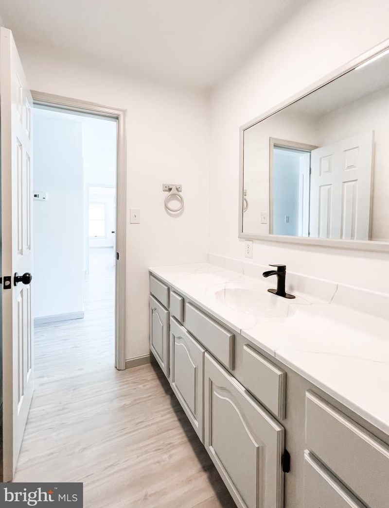 26095 Jones Wharf Rd, Hollywood MD  20636-2427 exterior