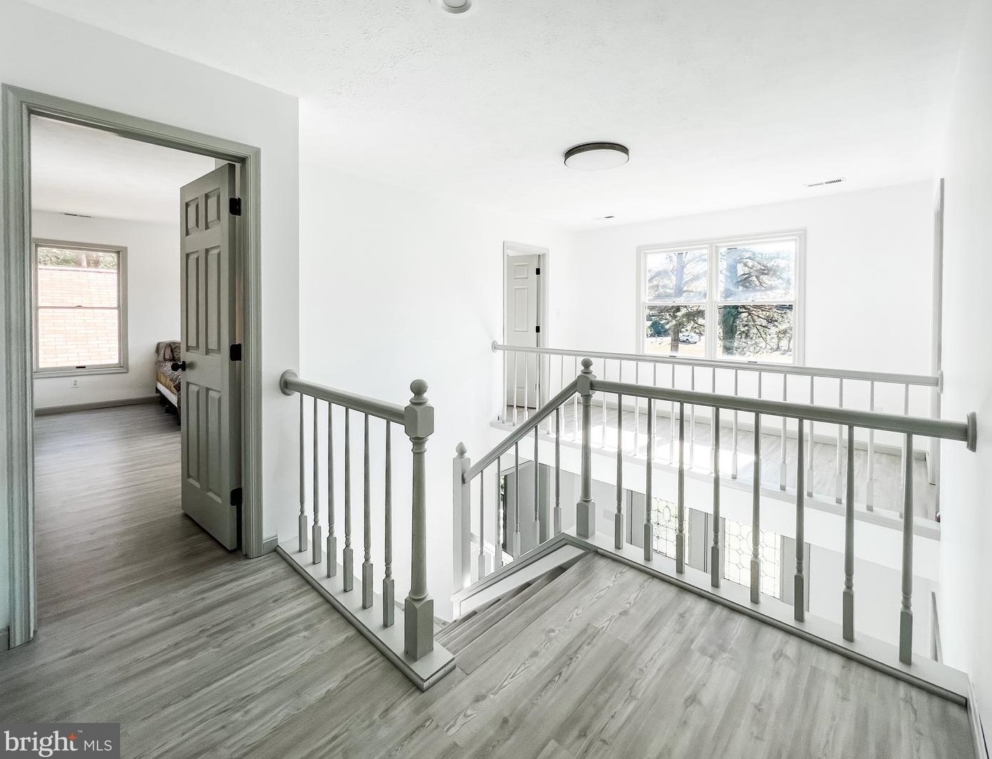 26095 Jones Wharf Rd, Hollywood MD  20636-2427 exterior