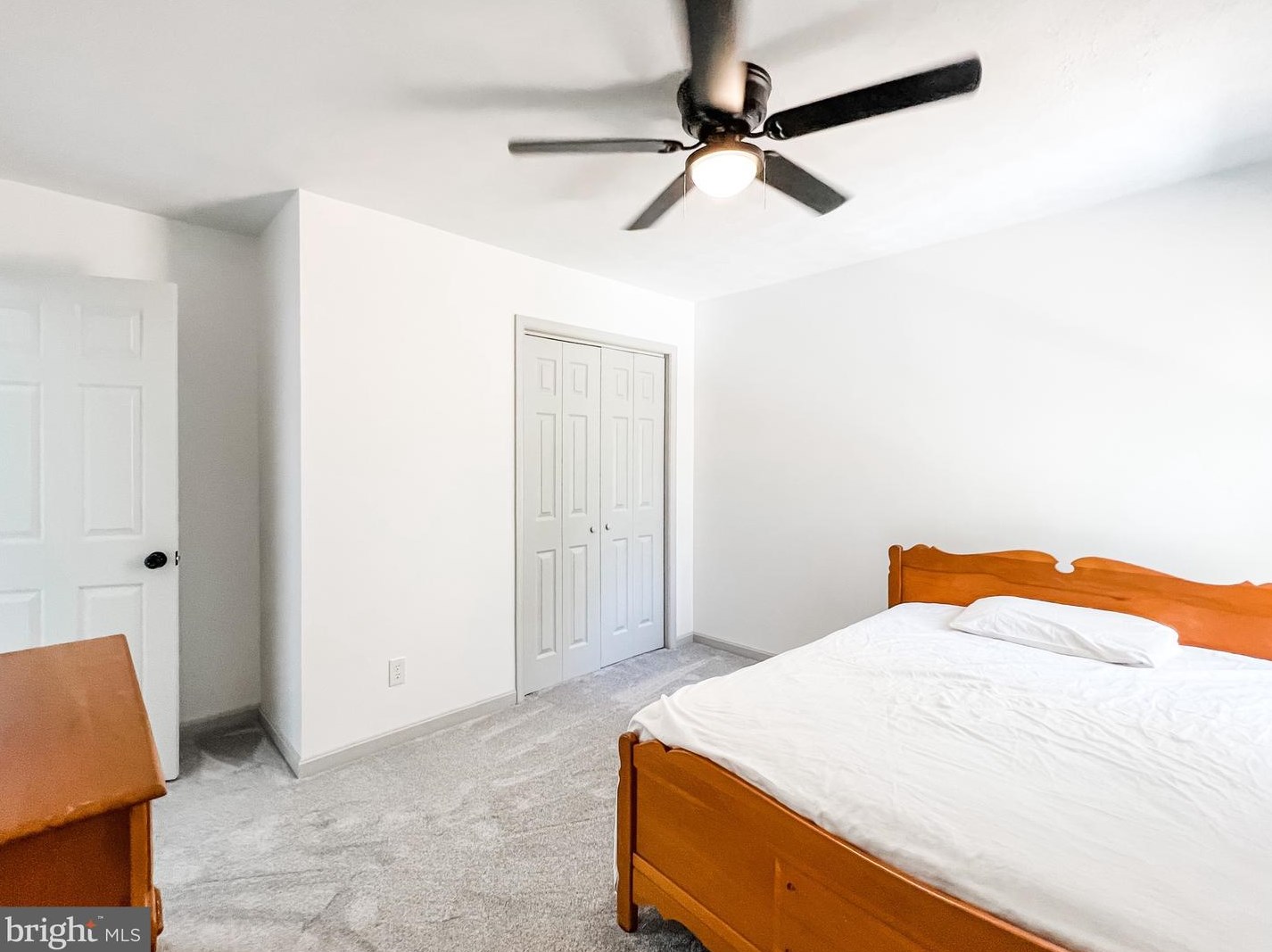 26095 Jones Wharf Rd, Hollywood MD  20636-2427 exterior