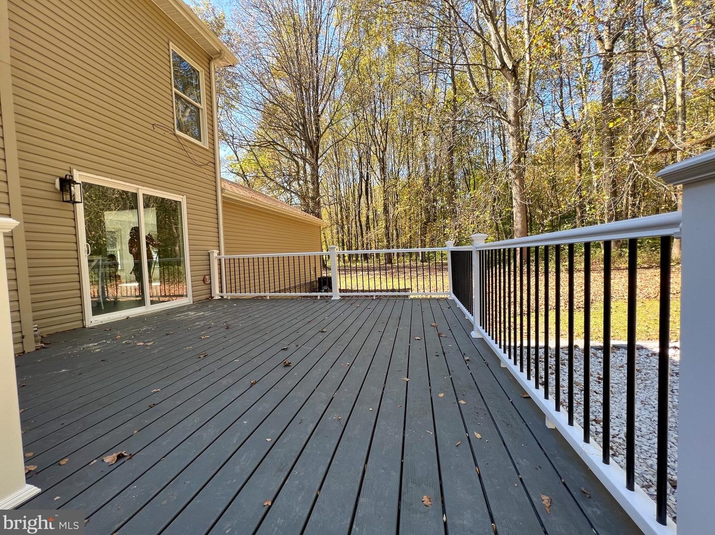 26095 Jones Wharf Rd, Hollywood MD  20636-2427 exterior