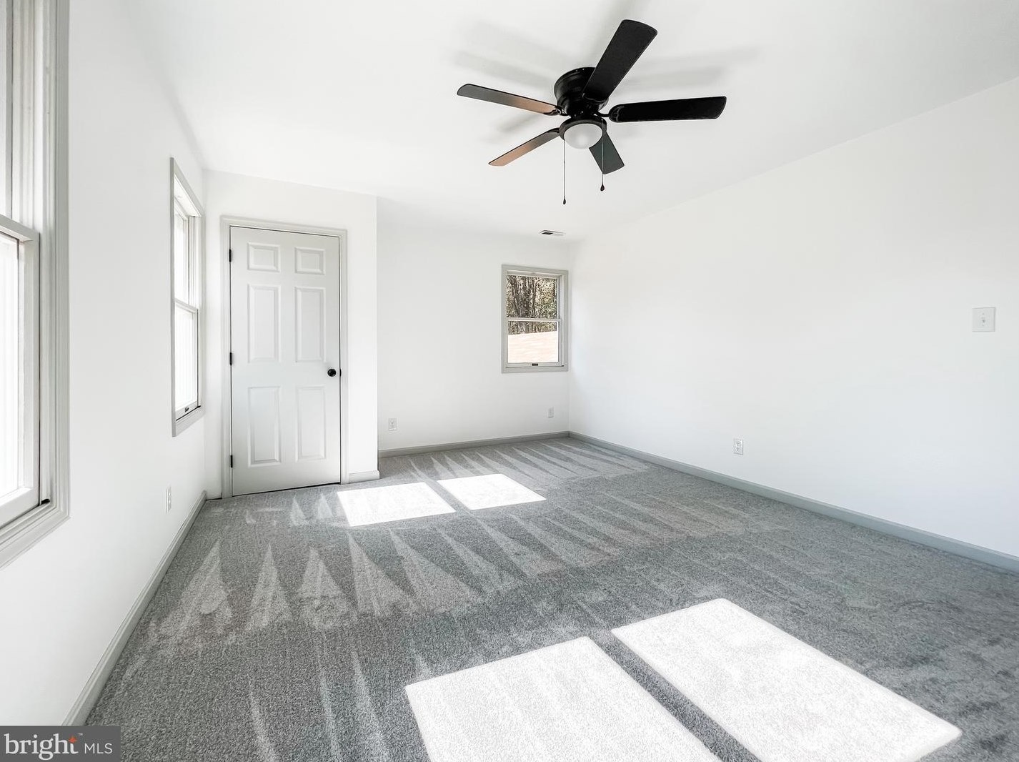 26095 Jones Wharf Rd, Hollywood MD  20636-2427 exterior