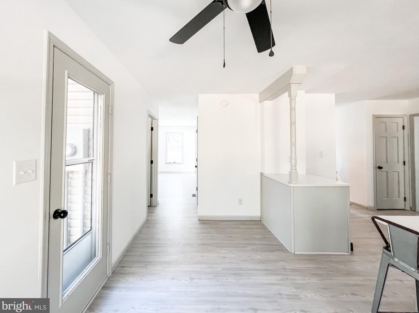 26095 Jones Wharf Rd, Hollywood MD  20636-2427 exterior